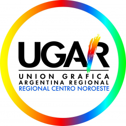 LOGO UGAR