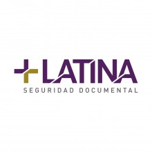 Grafica Latina Srl -Impresos De Seguridad