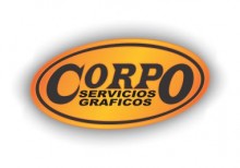 Corpo Servicios Graficos