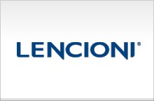 Lencioni Srl