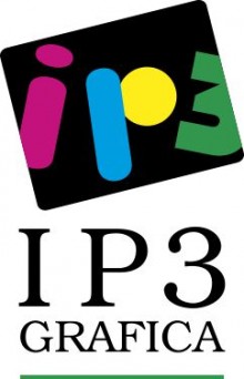 Ip3 Gráfica