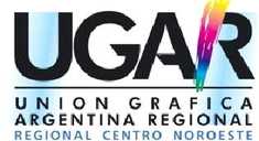 UGAR - FAIGA: Homologación de Acuerdo Salarial