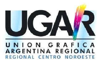 UGAR - FAIGA: Homologación de Acuerdo Salarial