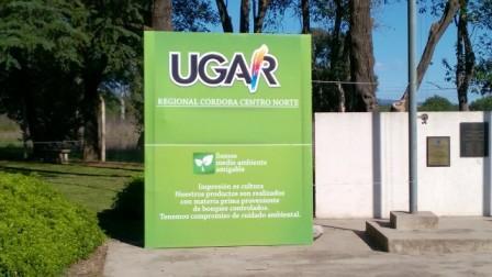 74ª  Aniversario  de la comunidad gráfica.-