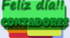 17 de Diciembre - Día del Contador Público