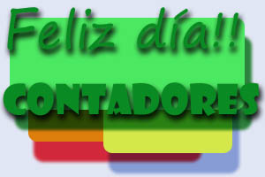 17 de Diciembre - Día del Contador Público