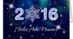 UGAR - Regional Centro Noroeste - Les desea Feliz Año Nuevo