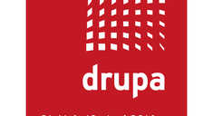 Drupa 2016 - Dusseldorf Alemania