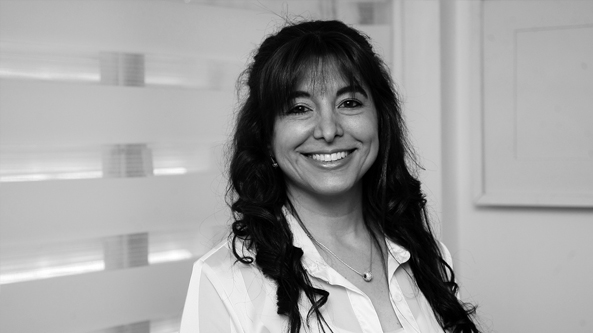Comunicado Institucional