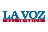 Felices 112 aniversarios a La Voz del Interior.