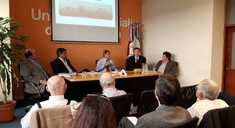 EPEC -  Efectos de las Resoluciones 6-2016 y 7-2016 del Ministerio de Energía de Nación