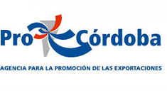 Celebración del 15  Aniversario ProCórdoba y Cierre de las 