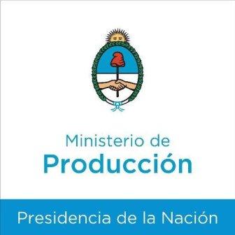 ¿Sabías que en Argentina el 99 por ciento de las empresas son PyMEs? La #LeyPyme también es para vos.-