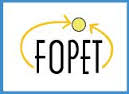 FOPET - UGAR participan del Programa televisivo EDU TEC