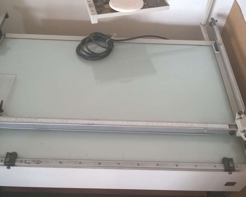 Venta de Mobiliario UGAR
