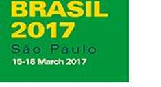 FESPA BRASIL 2017 - SAN PABLO -