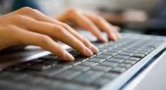 SEyPYME - Creacion del Registro de Empresas MIPYMES