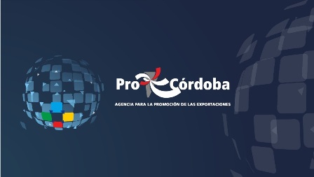 Misión Feria China Print 2017