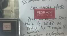[EFEMÉRIDES] - 4 de septiembre - Día de la Secretaria.-