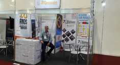 Resumen EXPOPRINT 2018