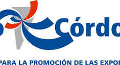 Herramientas de Facilitacion de Comercio Internacional