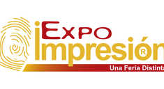 Expo Impresion: Marzo 2019