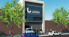 Gráfica Latina, inaugurará la bóveda de seguridad más amplia del país