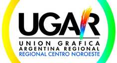 [UGAR CNO] Relevamiento de la Actividad Industrial Gráfica de Córdoba