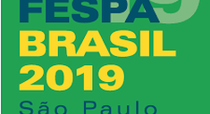 Pre-inscripciones abiertas para FESPA 2019