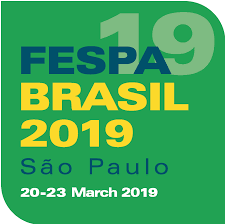 Pre-inscripciones abiertas para FESPA 2019