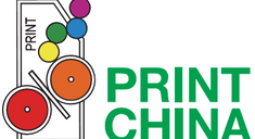 Misión Print China 2019