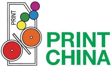 Misión Print China 2019