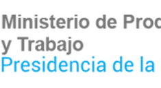 Invitación - Mes del proveedor Pyme 2019 - 23 de mayo Córdoba.