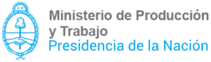 Invitación - Mes del proveedor Pyme 2019 - 23 de mayo Córdoba.
