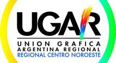 Retorno gradual a la actividad del sector gráfico.