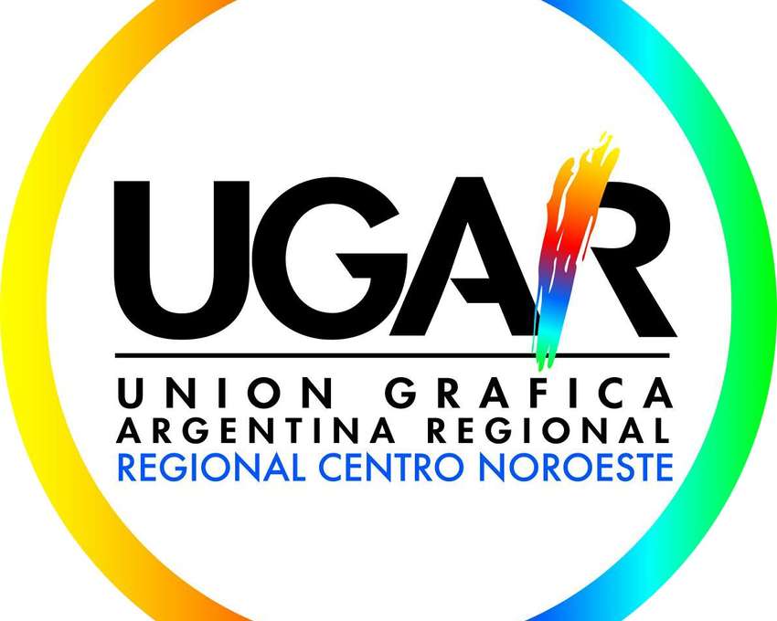 Retorno gradual a la actividad del sector gráfico.
