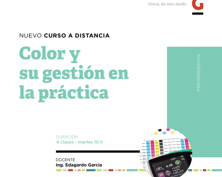 CAPACITACIÓN - Cursos a distancia