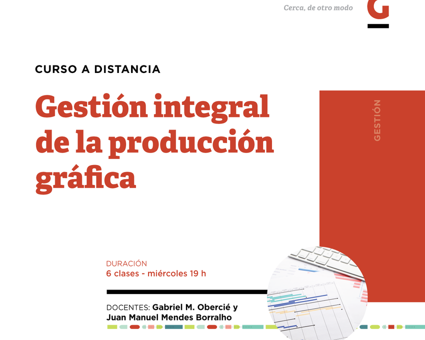 CAPACITACIÓN - Cursos a distancia