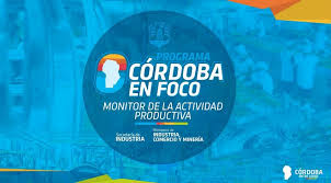 Monitor de la Actividad Productiva 2020