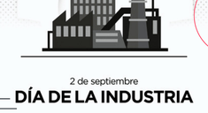 Día de la Industria Nacional