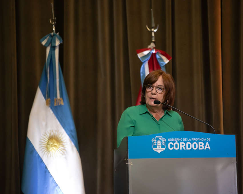 Programa XMI ofrece 6 mil empleos a mujeres