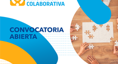 Programa de innovación colaborativa