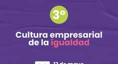 Programa Industrias Inclusivas