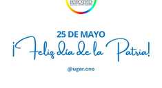 El 25 de mayo de 1810: el inicio del camino hacia la independencia de Argentina