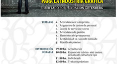 Taller de Costos