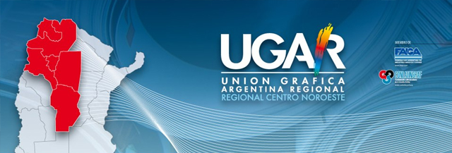 II Jornadas de Prácticas Ambientales y Calidad