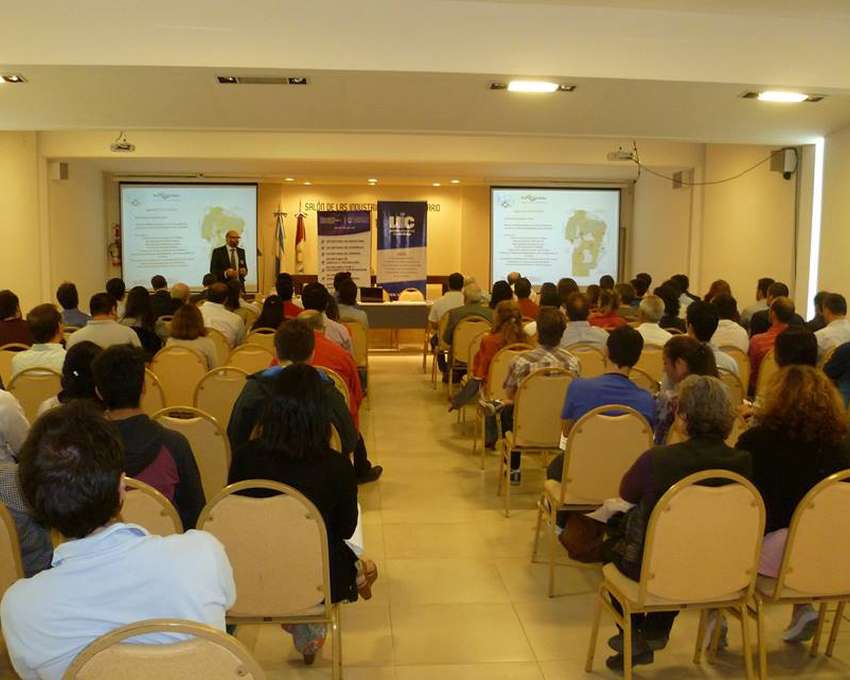Beneficios para Pymes Córdoba