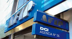 FACTURA ELECTRÓNICA - Prórroga en determinados casos para implementar la Factura Electrónica
