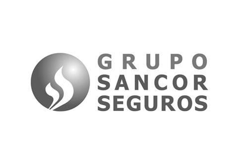 UGAR - INFORMACIÓN DE INTERES.-