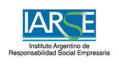 5ta Jornada Regional de Sustentabilidad del IARSE